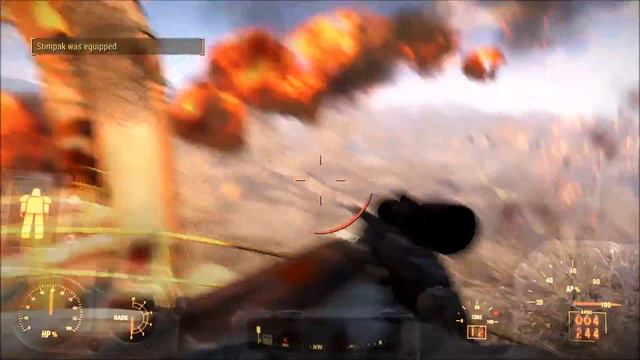 mini nuke haircut смотреть онлайн