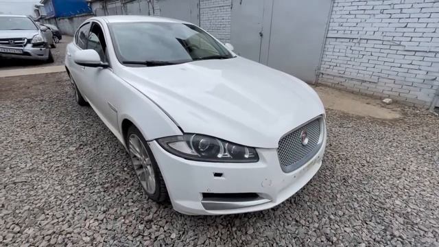 Ремонт бампера, точнее, это его восстановление ☝ смотреть онлайн