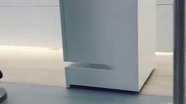 21332185_341629462929567_4384223854646525952_n