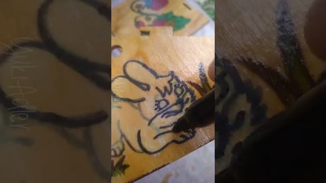 кормушка для птиц смотреть онлайн