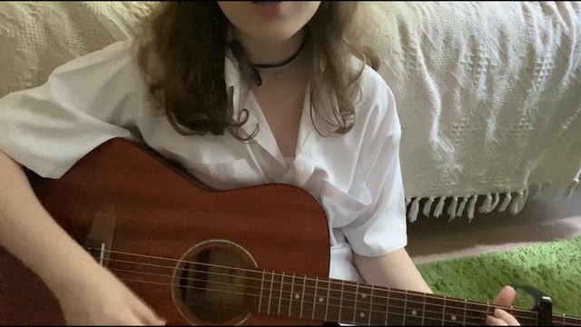 вышел покурить - культ смотреть онлайн