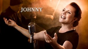 Vaya Con Dios - Johnny (Still)