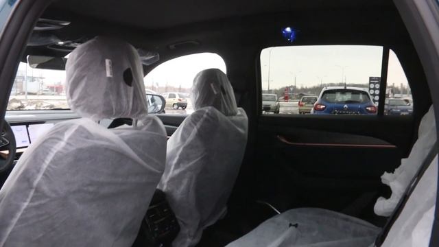 Xingyue L Изумрудный смотреть онлайн