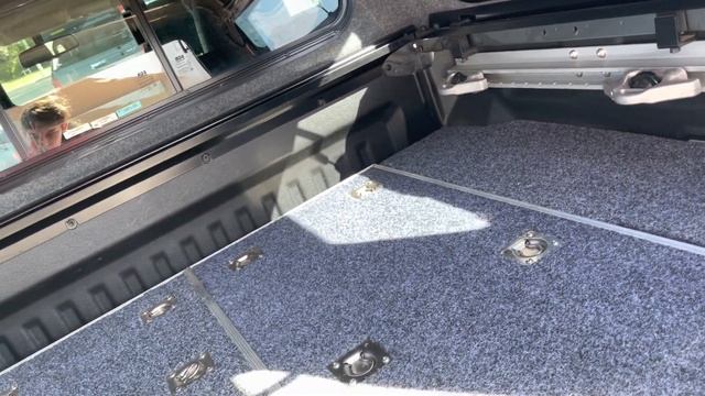 Dubbo City Toyota Nissan Navara ST-X EVF04B