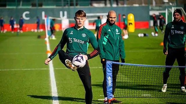 🚨BIG SIGNINGS THIS SUMMER!! Sir Jim Ratcliffe's Transfer Plans For Manchester United | Man Utd News