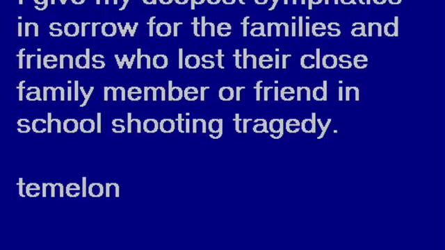 Tuusula school shooting in Finland смотреть онлайн