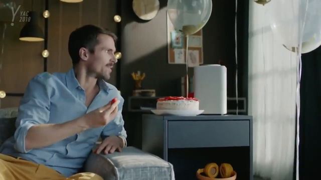 Matv2evil озвучивает ЯНДЕКС СТАНЦИЮ смотреть онлайн