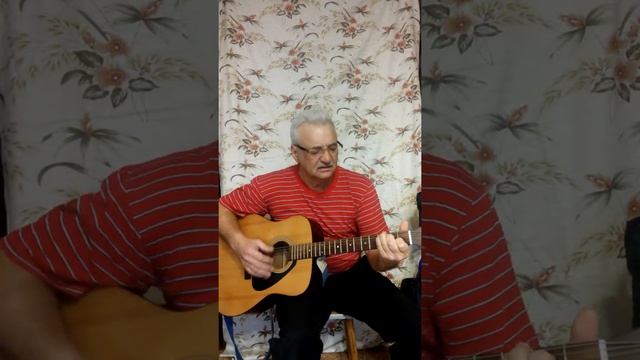 Воскресенье "Сон" смотреть онлайн