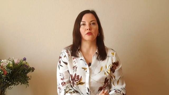 Энергетическая кинезиология. Негативное Энергетическое Поле - как с ним работать. смотреть онлайн
