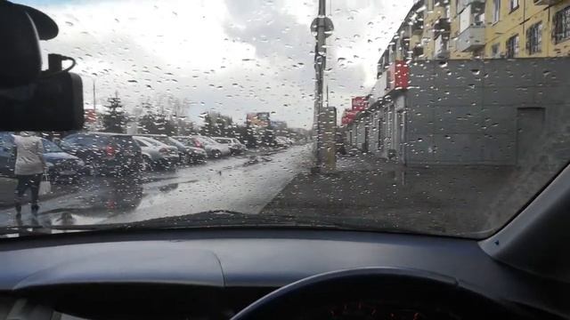 Скрип салона 5 honda odyssey rb смотреть онлайн