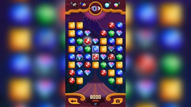 Игровой Android ФРЕШ#103 | ТОП 10 ИГР + ССЫЛКИ смотреть онлайн
