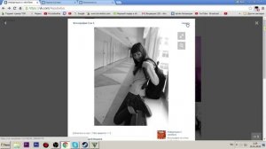 То, что вы не знали о Стримерше Карине