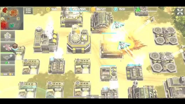 ART OF WAR 3 | THE REAL IMBA HERO 🔥 смотреть онлайн