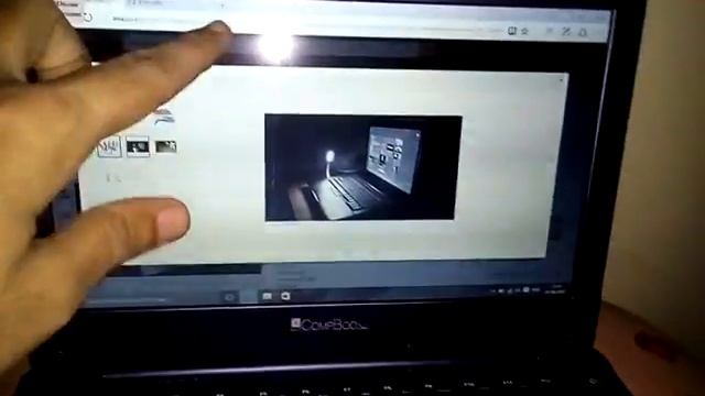 USB Light Review | How to use USB Light on Computer & Laptop | Flexible USB LED Light for Laptop смотреть онлайн