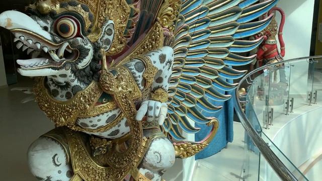 музей мирового океана светлогорск смотреть онлайн