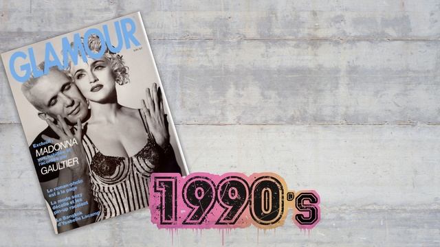 Video-Historia de BERNINA смотреть онлайн