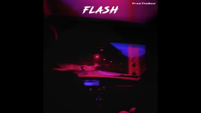 [FREE] FLASH | Trap X R&B | Chase Atlantic Type Beat смотреть онлайн