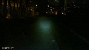 ПРО фонарь от ФЕНИКС ТЕСТ и свои фишки Fenix C7