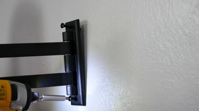 Install an Amazing Floating Monitor! смотреть онлайн