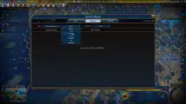 Civ 6 | An Explosive, Total War Between Two Space Superpowers – (#4 Deity++ Vietnam Civilization VI смотреть онлайн