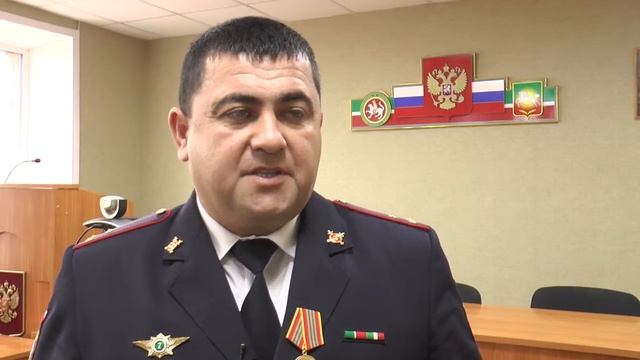 И звания, и нагрудные знаки смотреть онлайн