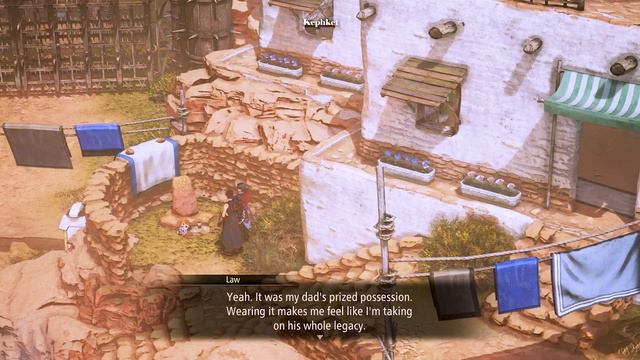 Tales of Arise: Beyond the Dawn | All Bosses (MAX DIFFICULTY) [4K] смотреть онлайн