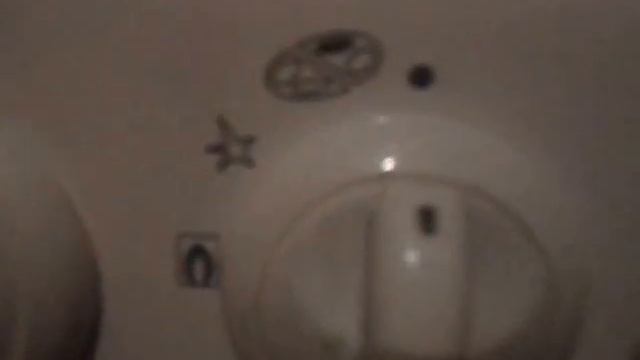 Газовая плита Susler смотреть онлайн