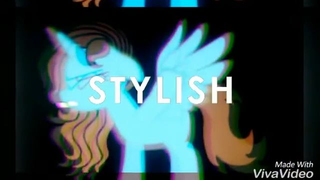 Боль стекла по венам вниз пони клип смотреть онлайн