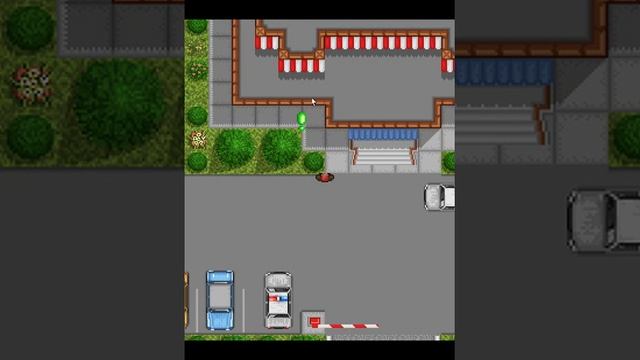 Прохождение Postal java #2 ГОРЯЧИЙ ФИНАЛ! смотреть онлайн
