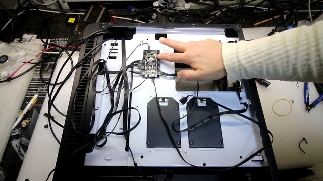 Zalman Z7 Neo