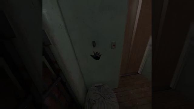 Первые впечатления от Half-life: Alyx VR на PICO 4! смотреть онлайн