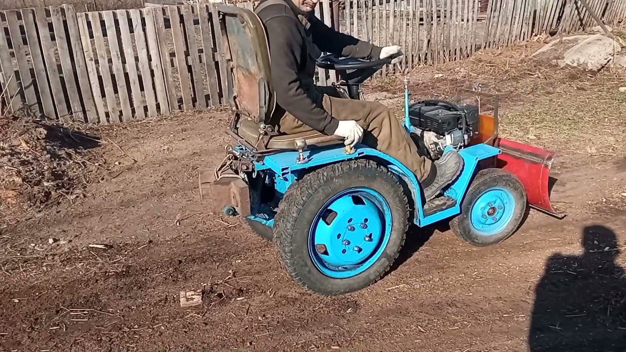 Карантинец по хозяйству ) смотреть онлайн