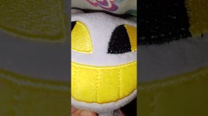 Новый Зайчик