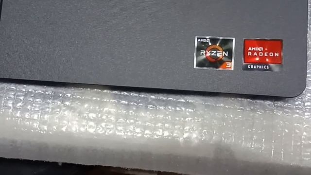 Dell vostro 3515 | unboxing смотреть онлайн