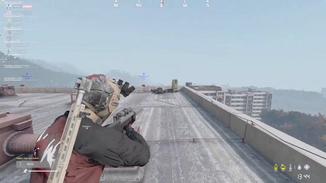 Как я на New Story играл смотреть онлайн