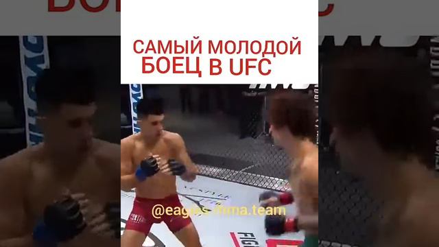 Ему 19лет??💣💣💣💣💣👋👋👋 смотреть онлайн