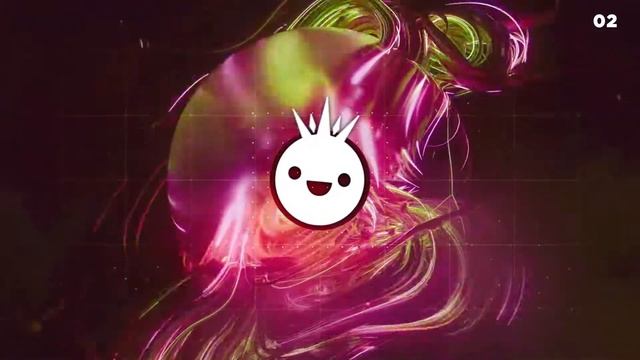 After effects template - Audio React (Carrot King 2 Template) [SOLD Final Submition] смотреть онлайн