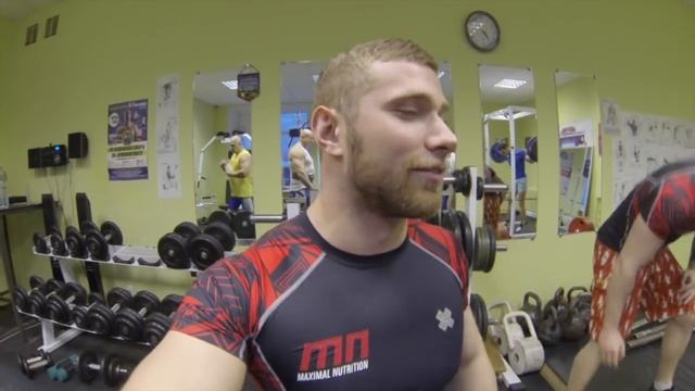 Неофициальные соревнования по становой тяге одной рукой смотреть онлайн