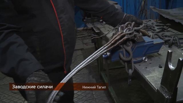 УВЗ Сегодня 18.04.2022 смотреть онлайн