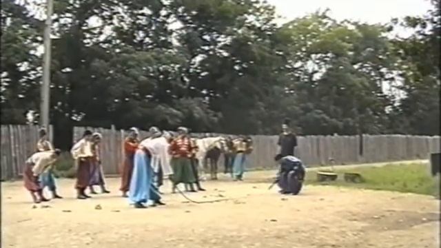 Шоу Запорожские казаки 3 часть смотреть онлайн