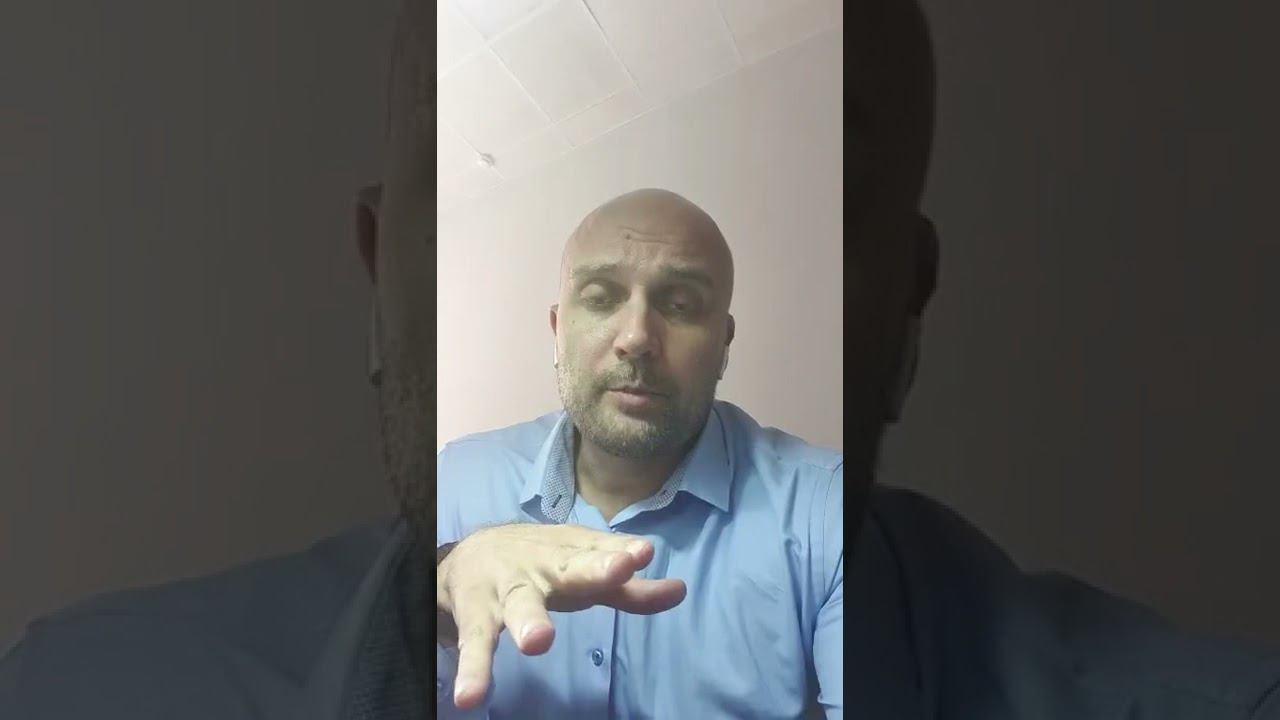 Будет ли новая волна  и что делать с вакцинацией?