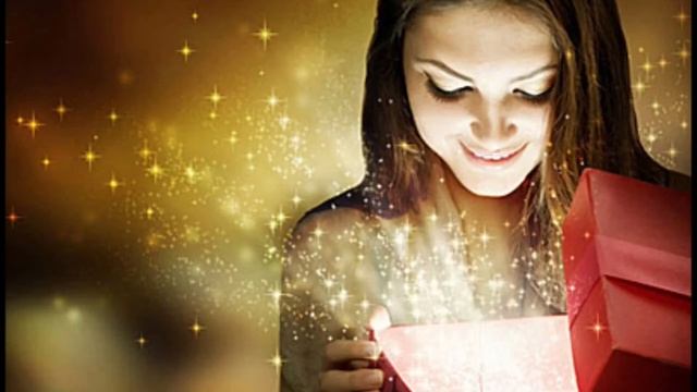 магия/медитация/ манифестация желаний смотреть онлайн