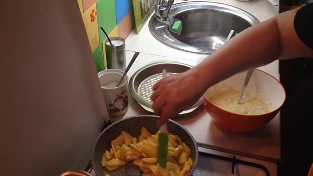 Рецепты классических пирогов