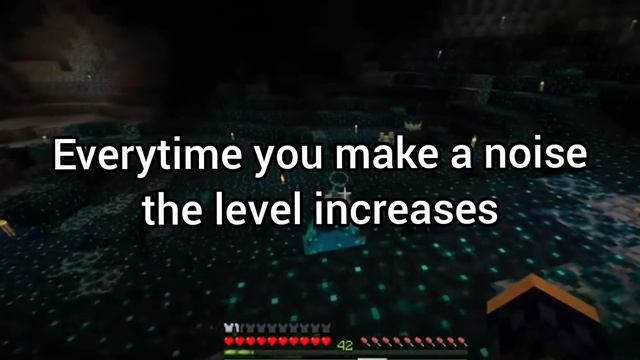 Minecraft 1.19.0 official version released || Download for free || смотреть онлайн