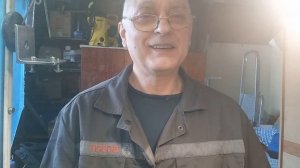 Экономичный карбюратор К135 делаем вместе с вами.