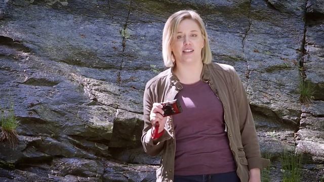 Best Compact Zoom Cameras: Sony, Panasonic, Canon,Kodak смотреть онлайн