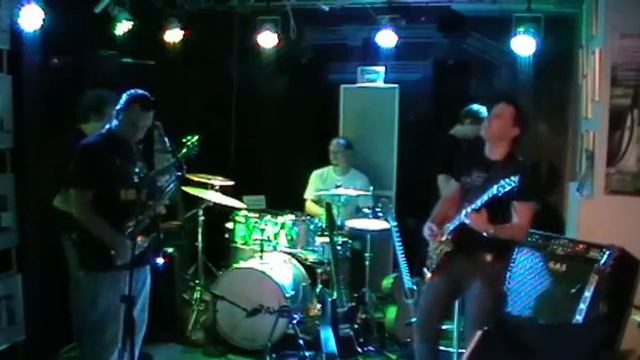 Funk Engine смотреть онлайн