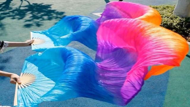 купить веера вейлы на алиэкспресс смотреть онлайн