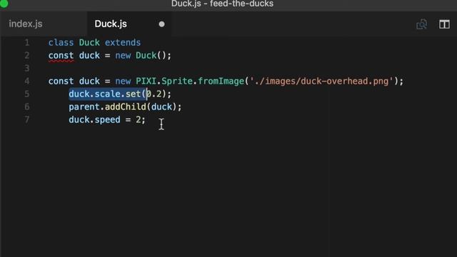 Creating Components смотреть онлайн