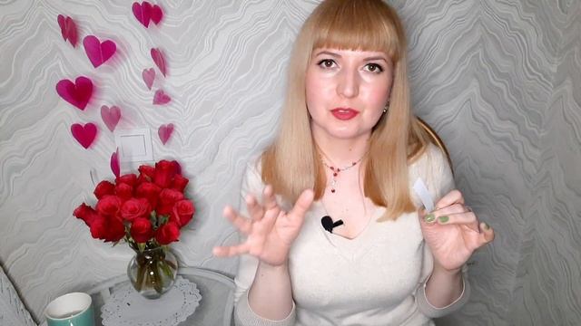 ✔️ СТОЙКИЕ И ШЛЕЙФОВЫЕ АРОМАТЫ ⚜️ TIZIANA TERENZI ⚜️ Rosso Pompei▪️Casanova Chimaera▪️Dionisio▪️Leo